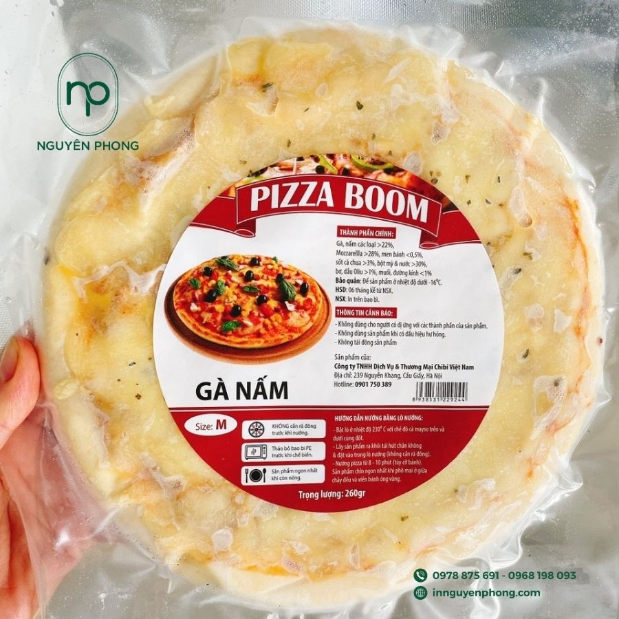 in-tem-pizza-gia-re-tai-ha-noi